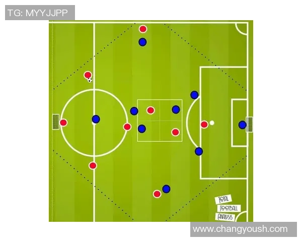 足球球员练级之路如何从基础训练到职业赛场的全面提升与进阶