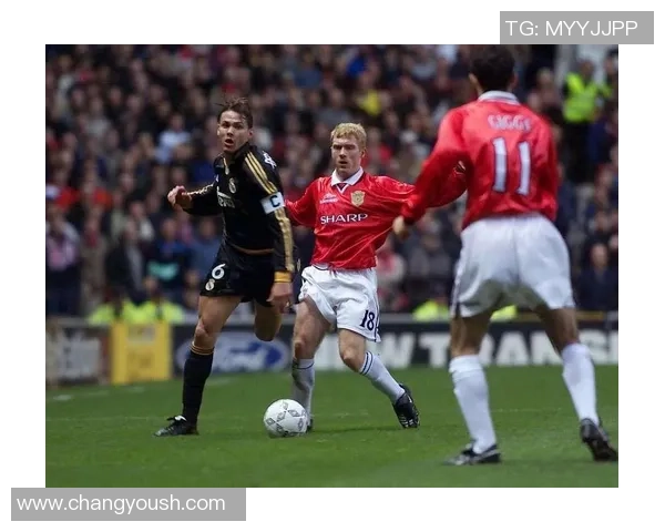 足球德科的传奇之路：从绿茵场到球迷心中的永恒记忆