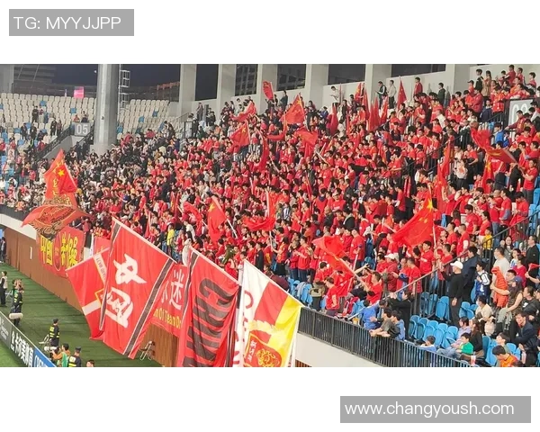 足球吧图片汇总精彩瞬间与球迷热情的完美结合