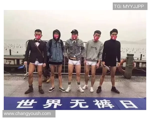 足球盯裆技巧揭秘如何在比赛中有效保护自己与对手的安全