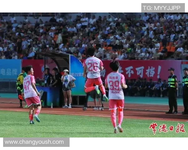 青背足球的魅力与发展探索：从草根到职业的成长之路